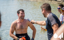 Syros Triathlon v.1_46