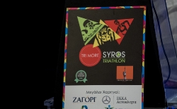 Syros Triathlon v.1_47