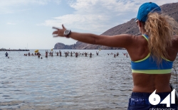 Syros Triathlon v.1_51