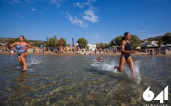 Syros Triathlon v.1_52