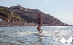 Syros Triathlon v.1_53