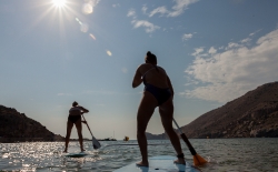 Syros Triathlon v.1_55