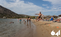 Syros Triathlon v.1_57
