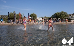 Syros Triathlon v.1_58