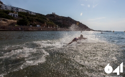Syros Triathlon v.1_59