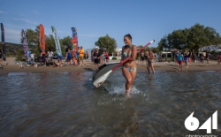 Syros Triathlon v.1_63