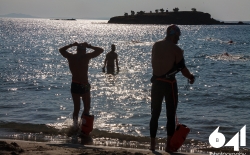 Syros Triathlon v.1_65