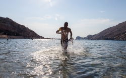 Syros Triathlon v.1_69