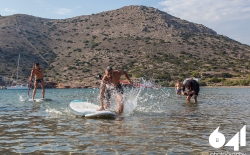 Syros Triathlon v.1_70