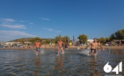 Syros Triathlon v.1_72