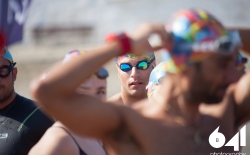 Syros Triathlon v.1_73