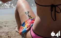 Syros Triathlon v.1_74