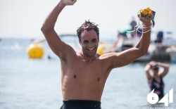 Syros Triathlon v.1_75