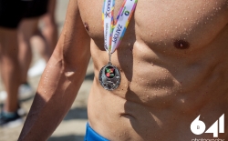 Syros Triathlon v.1_76