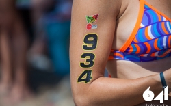 Syros Triathlon v.1_77