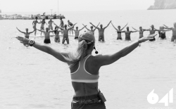 Syros Triathlon v.1_78