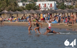 Syros Triathlon v.1_79
