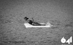 Syros Triathlon v.1_80