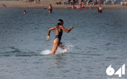 Syros Triathlon v.1_81