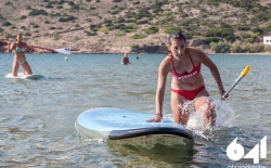 Syros Triathlon v.1_84