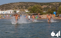 Syros Triathlon v.1_86