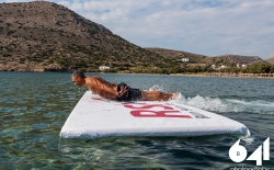 Syros Triathlon v.1_87