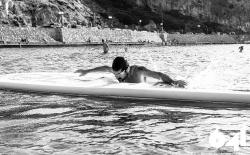 Syros Triathlon v.1_88