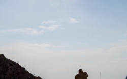 Syros Triathlon v.1_89