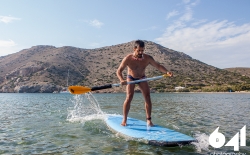 Syros Triathlon v.1_90