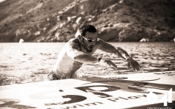 Syros Triathlon v.1_92