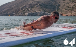 Syros Triathlon v.1_93