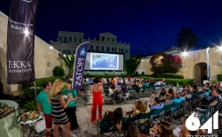 Syros Triathlon v.1_95