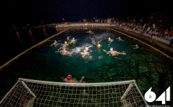Syros Triathlon v.1_96