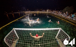 Syros Triathlon v.1_97