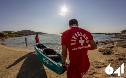 Syros Triathlon v.1_98
