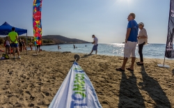 Syros Triathlon v.1_99