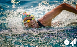 Syros Triathlon v.1_9
