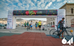 Syros Triathlon v.2_101