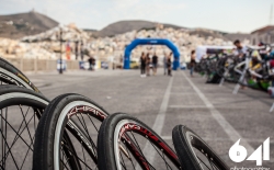Syros Triathlon v.2_102