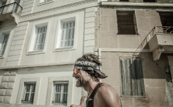 Syros Triathlon v.2_106