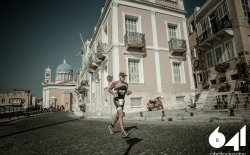 Syros Triathlon v.2_107
