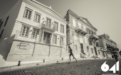 Syros Triathlon v.2_109