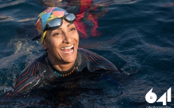 Syros Triathlon v.2_10