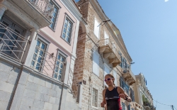 Syros Triathlon v.2_110