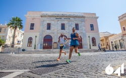 Syros Triathlon v.2_111