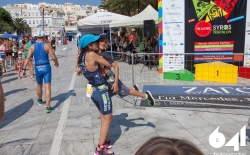 Syros Triathlon v.2_112