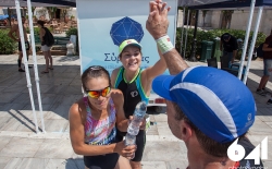 Syros Triathlon v.2_113