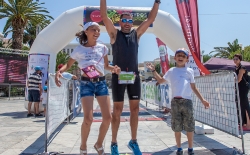 Syros Triathlon v.2_114