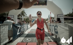 Syros Triathlon v.2_115