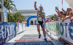 Syros Triathlon v.2_117